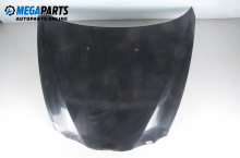 Bonnet for Alfa Romeo 147 1.6 16V T.Spark, 120 hp, hatchback, 5 doors, 2002, position: front
