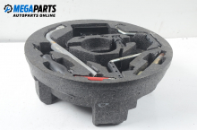 Tool box for Alfa Romeo 147 1.6 16V T.Spark, 120 hp, hatchback, 5 doors, 2002