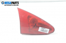 Stop interior for Alfa Romeo 147 1.6 16V T.Spark, 120 hp, hatchback, 5 uși, 2002, position: stânga Stop interior for Alfa Romeo 147 1.6 16V T.Spark, 120 hp, hatchback, 5 uși, 2002, position: stânga