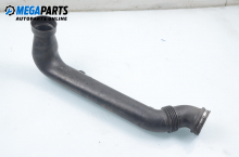 Air duct for Land Rover Range Rover III 2.7 D, 190 hp, suv, 5 doors automatic, 2006