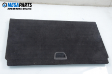 Trunk interior plastic cover for Land Rover Range Rover III 2.7 D, 190 hp, suv, 5 doors automatic, 2006