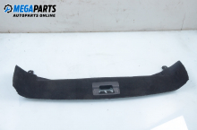 Trunk interior plastic cover for Land Rover Range Rover III 2.7 D, 190 hp, suv, 5 doors automatic, 2006