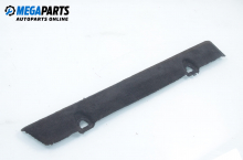 Trunk interior plastic cover for Land Rover Range Rover III 2.7 D, 190 hp, suv, 5 doors automatic, 2006