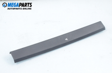 Boot lid plastic cover for Land Rover Range Rover III 2.7 D, 190 hp, suv, 5 doors automatic, 2006, position: rear