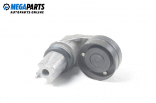Tensioner pulley for Land Rover Range Rover III 2.7 D, 190 hp, suv, 5 doors automatic, 2006