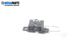 Bonnet lock for Land Rover Range Rover III 2.7 D, 190 hp, suv, 5 doors automatic, 2006, position: front