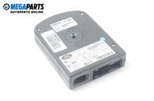 Bluetooth module for Land Rover Range Rover III 2.7 D, 190 hp, suv, 5 doors automatic, 2006 № XVJ500045