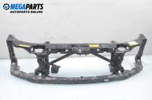 Front slam panel for Land Rover Range Rover III 2.7 D, 190 hp, suv, 5 doors automatic, 2006