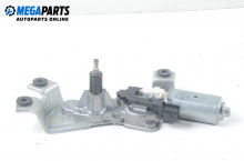 Rear wiper motor for Land Rover Range Rover III 2.7 D, 190 hp, suv, 5 doors automatic, 2006, position: rear