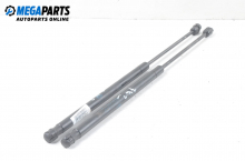 Boot lid dampers for Land Rover Range Rover III 2.7 D, 190 hp, suv, 5 doors automatic, 2006