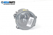 Fog light for Land Rover Range Rover III 2.7 D, 190 hp, suv, 5 doors automatic, 2006, position: left