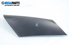 Exterior moulding for Land Rover Range Rover III 2.7 D, 190 hp, suv, 5 doors automatic, 2006, position: right