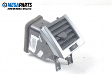 AC heat air vent for Land Rover Range Rover III 2.7 D, 190 hp, suv, 5 doors automatic, 2006