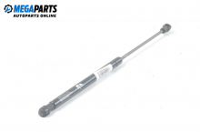 Bonnet damper for Land Rover Range Rover III 2.7 D, 190 hp, suv, 5 doors automatic, 2006