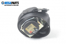 Seat belt for Land Rover Range Rover III 2.7 D, 190 hp, suv, 5 doors automatic, 2006, position: front - left № 602276700C