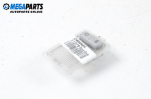 Плафон for Land Rover Range Rover III 2.7 D, 190 hp, suv, 5 вр. automatic, 2006