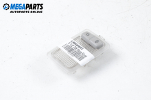 Плафон for Land Rover Range Rover III 2.7 D, 190 hp, suv, 5 вр. automatic, 2006