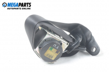 Seat belt for Land Rover Range Rover III 2.7 D, 190 hp, suv, 5 doors automatic, 2006, position: front - right № 601119000C