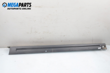 Side skirt for Land Rover Range Rover III 2.7 D, 190 hp, suv, 5 doors automatic, 2006, position: right