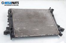 Water radiator for Land Rover Range Rover III 2.7 D, 190 hp, suv, 5 doors automatic, 2006