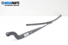 Front wipers arm for Land Rover Range Rover III 2.7 D, 190 hp, suv, 5 doors automatic, 2006, position: right