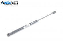 Bonnet damper for Land Rover Range Rover III 2.7 D, 190 hp, suv, 5 doors automatic, 2006