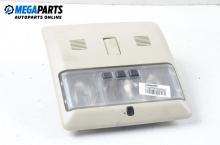 Плафон for Land Rover Range Rover III 2.7 D, 190 hp, suv, 5 вр. automatic, 2006