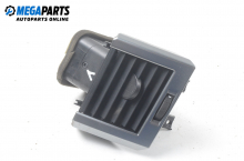 AC heat air vent for Land Rover Range Rover III 2.7 D, 190 hp, suv, 5 doors automatic, 2006