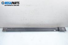 Side skirt for Land Rover Range Rover III 2.7 D, 190 hp, suv, 5 doors automatic, 2006, position: left
