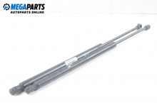 Boot lid dampers for Land Rover Range Rover III 2.7 D, 190 hp, suv, 5 doors automatic, 2006
