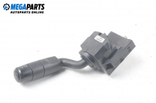 Lights lever for Land Rover Range Rover III 2.7 D, 190 hp, suv, 5 doors automatic, 2006