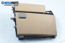 Бардачок (ящик для перчаток) for Land Rover Range Rover III 2.7 D, 190 hp, suv, 5 вр. automatic, 2006