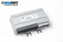 Suspension module for Land Rover Range Rover Sport (L320) 2.7 D, 190 hp, suv automatic, 2006 № Siemens S120063006 Suspension module for Land Rover Range Rover Sport (L320) 2.7 D, 190 hp, suv automatic, 2006 № Siemens S120063006