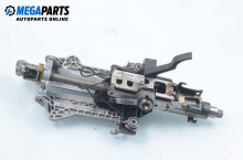 Steering shaft for Land Rover Range Rover III 2.7 D, 190 hp, suv, 5 doors automatic, 2006