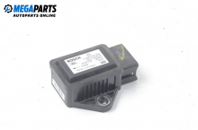 ESP sensor for Land Rover Range Rover III 2.7 D, 190 hp, suv, 5 doors automatic, 2006 № Bosch 0 265 005 283