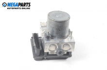 ABS for Land Rover Range Rover III 2.7 D, 190 hp, suv, 5 doors automatic, 2006 № Bosch 0 265 950 337