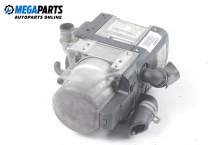 Diesel water heater for Land Rover Range Rover Sport (L320) 2.7 D, 190 hp, suv automatic, 2006 № Webasto 00 0018 02 1232 Diesel water heater for Land Rover Range Rover Sport (L320) 2.7 D, 190 hp, suv automatic, 2006 № Webasto 00 0018 02 1232