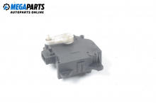 Heater motor flap control for Land Rover Range Rover III 2.7 D, 190 hp, suv, 5 doors automatic, 2006