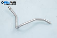 Air conditioning tube for Land Rover Range Rover III 2.7 D, 190 hp, suv, 5 doors automatic, 2006