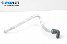 Air conditioning tube for Land Rover Range Rover III 2.7 D, 190 hp, suv, 5 doors automatic, 2006