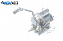 Air suspension compressor for Land Rover Range Rover III 2.7 D, 190 hp, suv, 5 doors automatic, 2006 № 6H22-19G525-BF