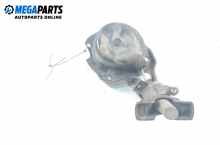 Spare tire holder for Land Rover Range Rover III 2.7 D, 190 hp, suv, 5 doors automatic, 2006