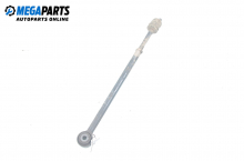 Rod for Land Rover Range Rover Sport (L320) 2.7 D, 190 hp, suv automatic, 2006 Rod for Land Rover Range Rover Sport (L320) 2.7 D, 190 hp, suv automatic, 2006