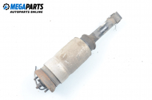 Air shock absorber for Land Rover Range Rover III 2.7 D, 190 hp, suv, 5 doors automatic, 2006, position: front - left