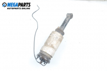 Air shock absorber for Land Rover Range Rover III 2.7 D, 190 hp, suv, 5 doors automatic, 2006, position: rear - right