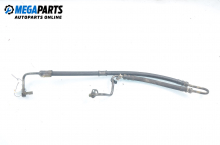 Oil pipe for Land Rover Range Rover III 2.7 D, 190 hp, suv, 5 doors automatic, 2006