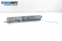 Air suspension reservoir for Land Rover Range Rover III 2.7 D, 190 hp, suv, 5 doors automatic, 2006