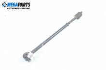 Rod for Land Rover Range Rover Sport (L320) 2.7 D, 190 hp, suv automatic, 2006 Rod for Land Rover Range Rover Sport (L320) 2.7 D, 190 hp, suv automatic, 2006