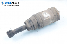 Air shock absorber for Land Rover Range Rover III 2.7 D, 190 hp, suv, 5 doors automatic, 2006, position: front - right