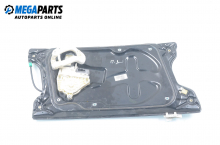 Electric window regulator for Land Rover Range Rover III 2.7 D, 190 hp, suv, 5 doors automatic, 2006, position: front - right